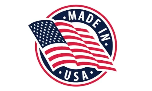 Made in USA - FocusMax manufactured in United States